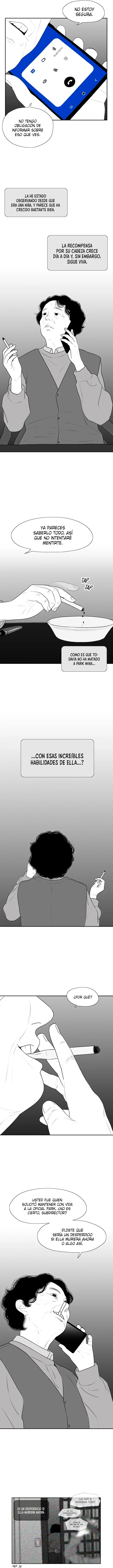 Imagen del capítulo 86
